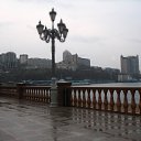 ���� ����, ���������, 31 ��� - ��������� 16 ��� 2010 � ������ �������