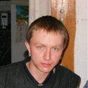 , , 40  -  26  2011