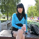  ,  , 35  -  25  2011    