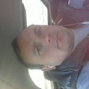 ���� �������, ������� - ��������� 28 ������ 2012 � ������ ���� ����������