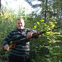 ���� ���������, �����, 45 ��� - ��������� 7 ������ 2012