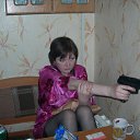 ���� ������, ������, 39 ��� - ��������� 27 ������� 2010
