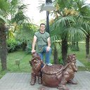 ���� Denis, ����, 45 ��� - ��������� 9 ���� 2013 � ������ ���� ����������