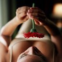 ���� �����, ������ ��������, 39 ��� - ��������� 3 ������� 2012 � ������ ���� ����������