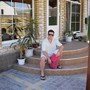 ���� ����, ���������, 53 ���� - ��������� 25 ���� 2011 � ������ �RoadKing�