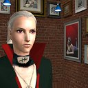 ����� *-*....������, �� ���� ������ - ��� �� ������ ����� � ���� �� ����������? �0�...�����? *-* �� ������� ����� 2 ��� ���-�� � ���-�� ����� ����-�� ����Ļ