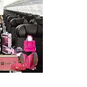 ���� ~Mira-cat*, �����������, 22 ���� - ��������� 2 ��� 2013 � ������ ���� ����������