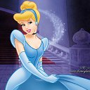 ���� Augusta, �����������, 44 ���� - ��������� 27 ������� 2012 � ������ ���� ����������