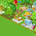 ���� �����, �����, 35 ��� - ��������� 11 ���� 2011 � ������ ������� �������