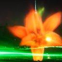 ���� �������, ������, 40 ��� - ��������� 23 �������� 2009 � ������ �������