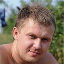  Aleksey, , 42  -  18  2012    