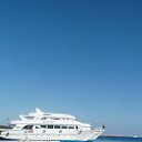 ���� ����, ������, 46 ��� - ��������� 14 ������ 2012 � ������ ���� ����������