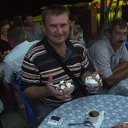 ��������� �������� �� ������� ���� ����������