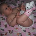 ����������-����������..)) �� ������� ���� ������