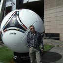���� ����, ������, 51 ��� - ��������� 5 ������� 2012 � ������ ���� ����������