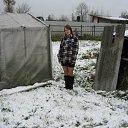 ���� ������, �����-���������, 41 ��� - ��������� 7 ��� 2013