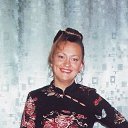 ���� ������, �����������, 61 ��� - ��������� 21 ������ 2012 � ������ ���� ����������