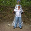 ���� Aleksey, ������ - ��������� 5 ���� 2013 � ������ ���� ����������