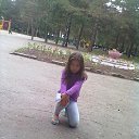  , , 24  -  27  2012    