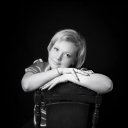 ���� ����, ������������, 53 ���� - ��������� 11 ���� 2013 � ������ ���� ����������