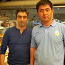 ���� ����, �������, 41 ��� - ��������� 18 ������ 2012 � ������ �������