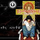  **^^<3, , 29  -  3  2010   Death Note ( )