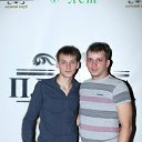  Dj ndrushka,   -  7  2011    