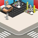  ˸, , 52  -  23  2011   RoadKing