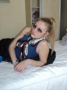 ���� ������, ������, 39 ��� - ��������� 15 ����� 2013