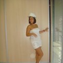 �� ������ =)