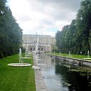 ���� E-len@, ������, 61 ��� - ��������� 18 ������� 2010 � ������ ������ � ����������� 2010�.�