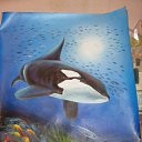 ���� ������, ������, 53 ���� - ��������� 8 ������� 2012 � ������ �������