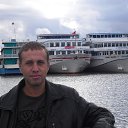  Dmitriy, , 38  -  30  2012    