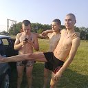���� �������, ���������, 33 ���� - ��������� 26 ��� 2013 � ������ ���� ����������