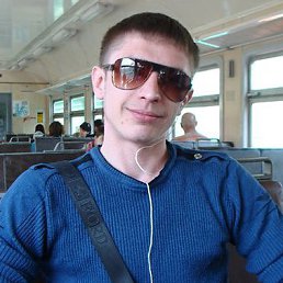 �����, ������, 40 ���