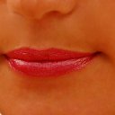  Aleksa , , 45  -  12  2010     2010