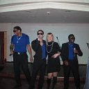 ���� Georgiy, �����-���������, 50 ��� - ��������� 30 ������� 2009 � ������ ����������� ��������� 2009\2010�