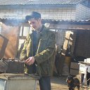 ���� ����, ��������, 41 ��� - ��������� 7 ���� 2012 � ������ ���� ����������