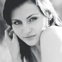 ���� �����, ���������, 35 ��� - ��������� 24 ������� 2011 � ������ ���� ����������