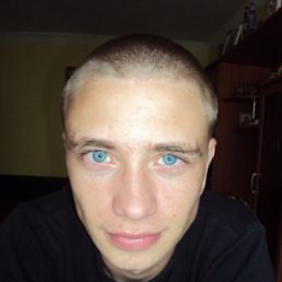 ,  , 36 