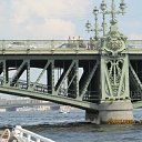 ���� ������, �����, 60 ��� - ��������� 28 ���� 2011 � ������ �***�