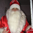 ���� ������, ����� - ��������� 3 ��� 2009