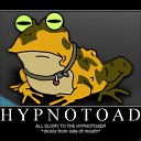 ���� Ը��� ������, ������, 53 ���� - ��������� 1 ������� 2010 � ������ ���� ����� ���������.�