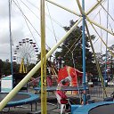  O, , 45  -  17  2013    