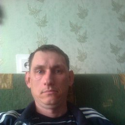 ���� (), �������, 44 ���� - ��������� 25 ����� 2013