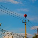 ���� ������, ������ - ��������� 3 ������� 2013 � ������ ������� ��������� ��� ��� ����������� ������� �����