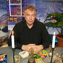 ���� ��������, ������, 66 ��� - ��������� 24 ����� 2012 � ������ ���� ����������