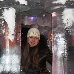 �������, ����������, 37 ���