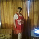 ���� ���������, �������, 51 ��� - ��������� 10 ���� 2012