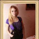 ���� ����, �������, 37 ��� - ��������� 20 ��� 2012 � ������ ����� ������
